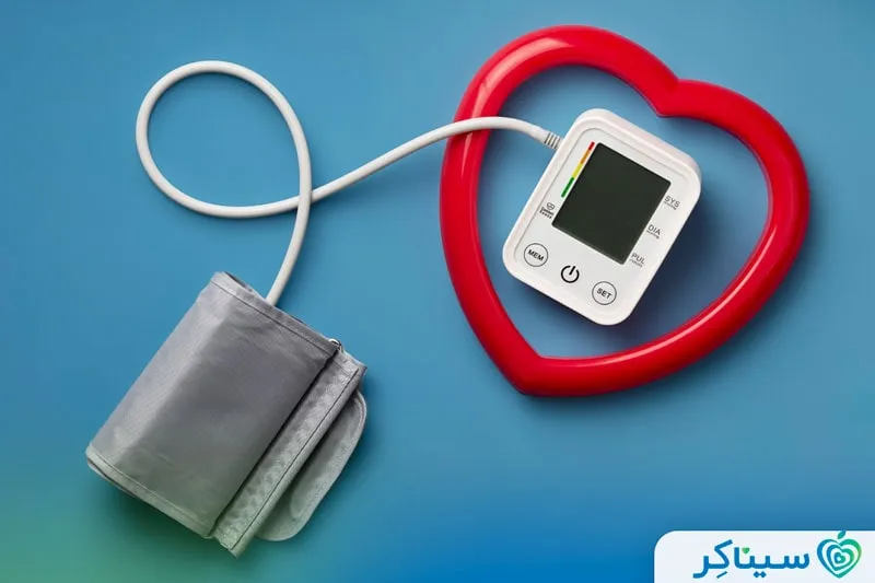 پیش‌ فشار خون چیست و چه خطراتی دارد؟
