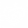911Asset 1logo-type