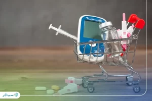 دسترسی آسان به نوار تست ایزی‌گلوکو در داروخانه‌های سراسر کشور