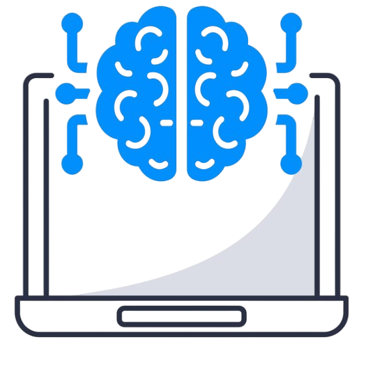 پزشکان سازمان