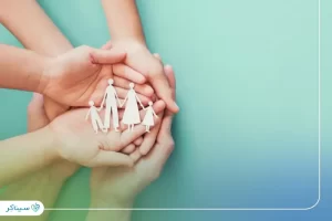 همکاری و مسئولیت اجتماعی سیناکر با آسایشگاه خیریه کهریزک برای بهبود سلامت