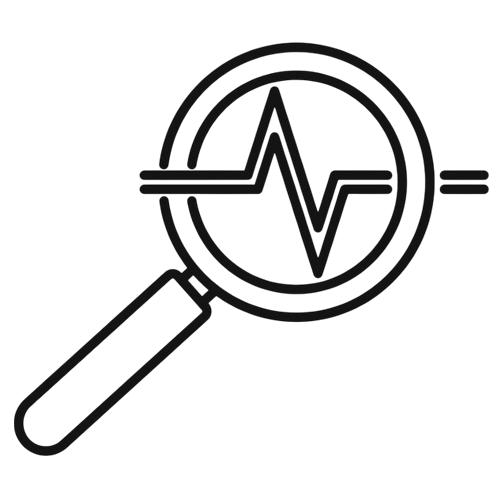 ارزیابی داده‌ها