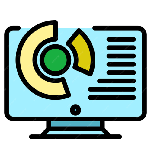 پزشکان سازمان