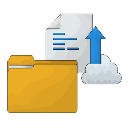 پزشکان سازمان