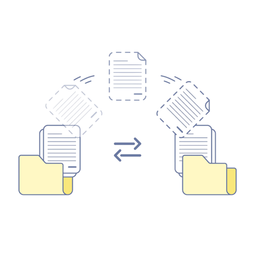 پزشکان سازمان
