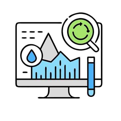 شناسایی بیماران مزمن