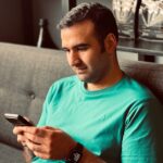 تصویر دکتر محسن عباسی