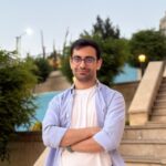 تصویر parsa mousavi